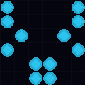 110.44.205.107