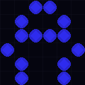 110.44.205.108