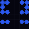 110.44.205.109