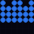 110.44.205.111