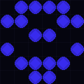 110.44.205.115