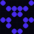 110.44.205.117