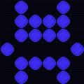 110.44.205.126