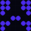 110.44.205.127