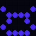 110.44.205.129