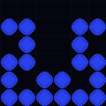 110.44.205.133