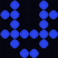 110.44.205.134