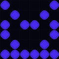 110.44.205.135