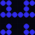 110.44.205.136