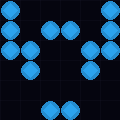 110.44.205.138