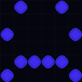 110.44.205.142