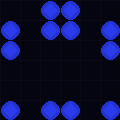 110.44.205.145