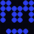 110.44.205.149