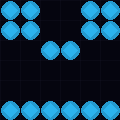 110.44.205.151
