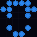 110.44.205.154