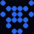 110.44.205.155