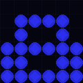 110.44.205.156