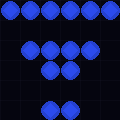 110.44.205.165
