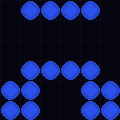110.44.205.167