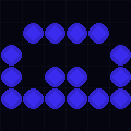 110.44.205.170