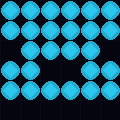 110.44.205.173