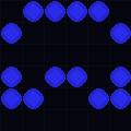 110.44.205.175