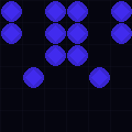 110.44.205.177