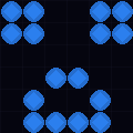 110.44.205.18
