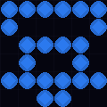110.44.205.180