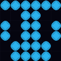 110.44.205.183