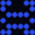 110.44.205.19