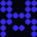 110.44.205.196