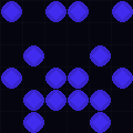 110.44.205.198