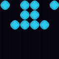 110.44.205.20
