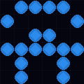 110.44.205.202