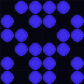 110.44.205.204