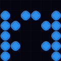 110.44.205.205