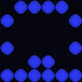 110.44.205.207
