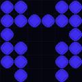 110.44.205.208