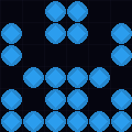 110.44.205.209