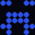 110.44.205.21