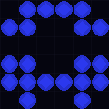 110.44.205.210