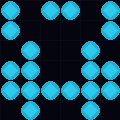 110.44.205.211