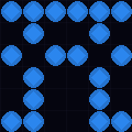 110.44.205.213