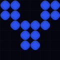110.44.205.214