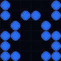 110.44.205.215