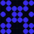 110.44.205.217