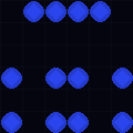 110.44.205.222