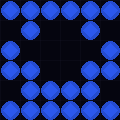 110.44.205.223
