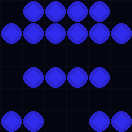 110.44.205.225